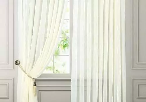 Этель (крем-брюле)