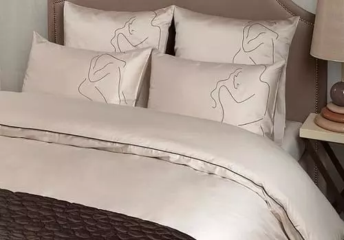 Этудия (песочный)