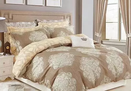 Эвора