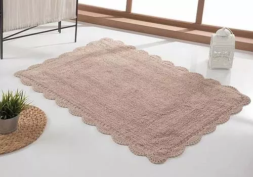 Эвора (капучино)
