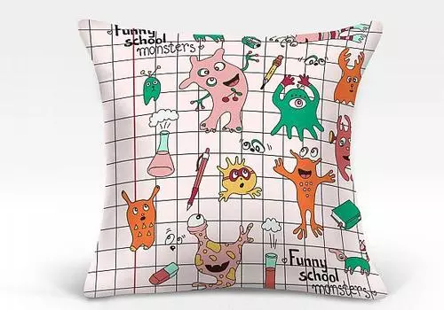 Эври-О (роз.)