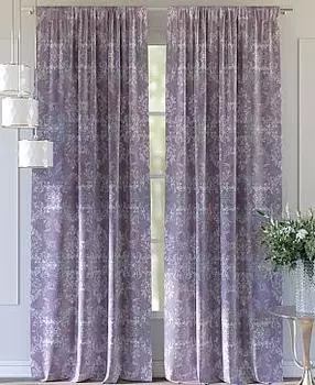 Эврил (лиловый)