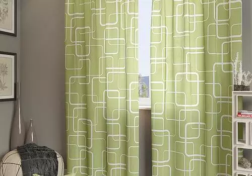 Экси-К (зелен.)