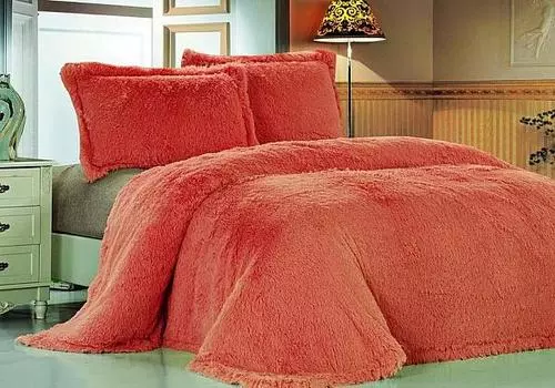 Йонна (красное)