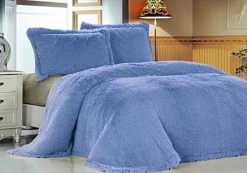 Йонна (синее)