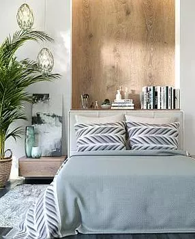 Юдвинта (серый)