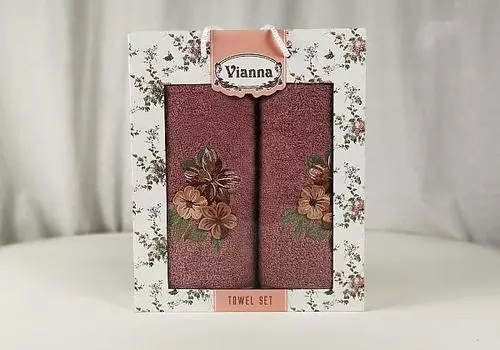 Юника (шоколад)