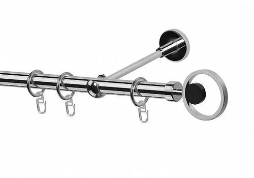 Кьюви (хром)