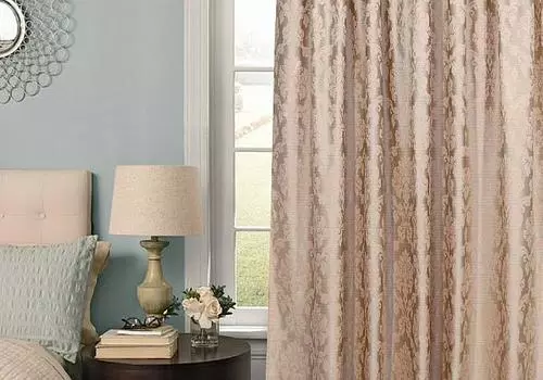 Кагуя (абрикос)