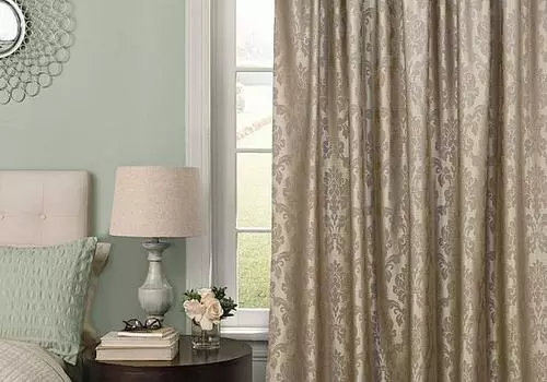 Кагуя (бежевый)