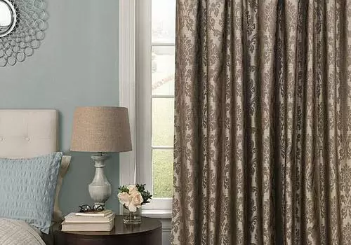 Кагуя (коричневый)