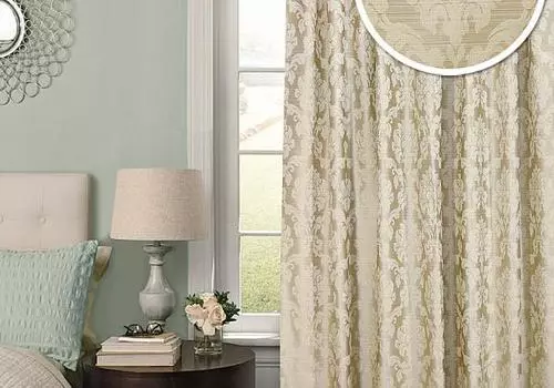 Кагуя (шампань)