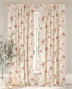 Кайле (розовый)