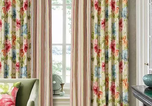 Кайорси (малиновый)