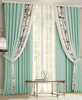 Кайси (мятный)