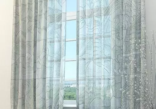 Каменный цветок