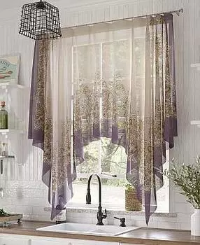 Камиленс (фиолетовый)