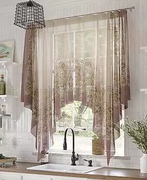 Камиленс (коричневый)