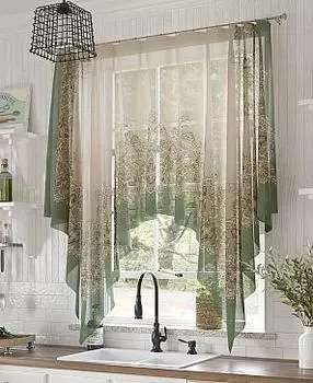 Камиленс (зеленый)