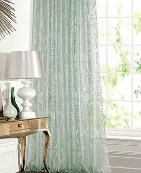 Камия (мятный)