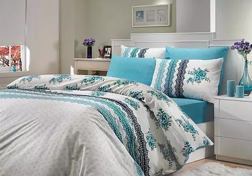 Камнелла (синий)