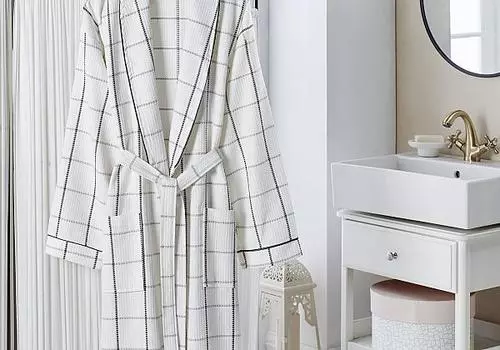 Камси (кремовый)