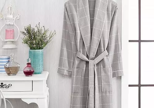 Камси (серый)