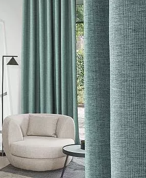 Канио (морская волна)