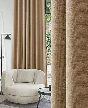 Канио (песочный)