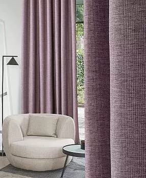 Канио (сиреневый)