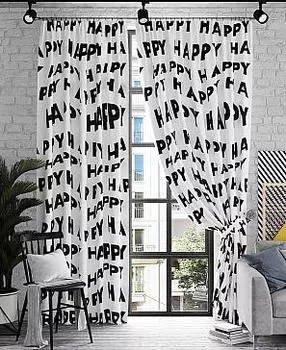 Канмирсенс