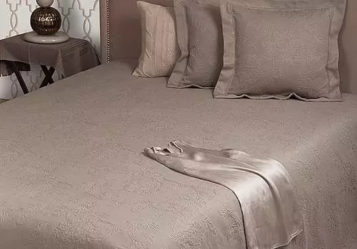 Кантри Люкс (табачный)