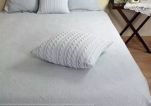 Кантвик (голубой)