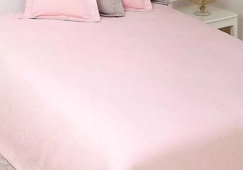 Кантвик (клубничный крем)