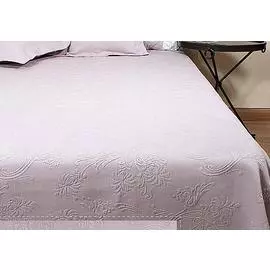 Кантвик (лавандовый)