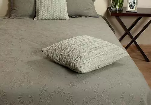 Кантвик (полынь)