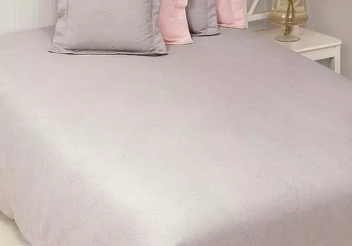 Кантвик (умбра)