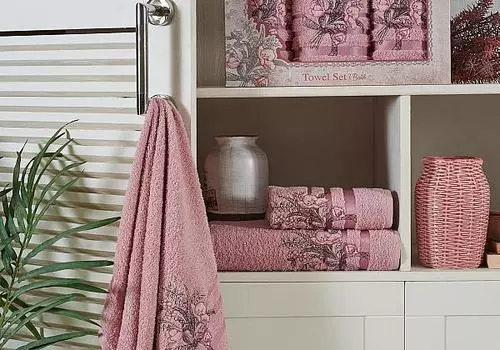 Канвес (пудра)