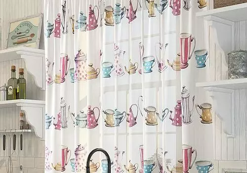 Капирс