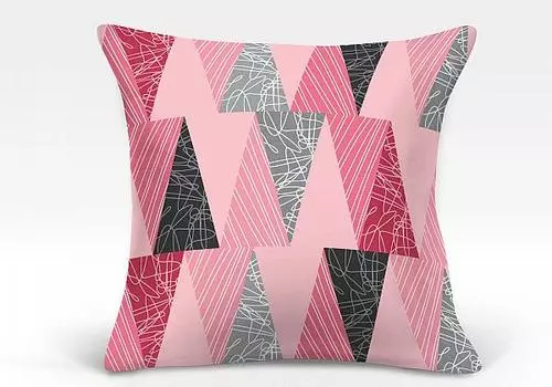 Капри-О (роз.)