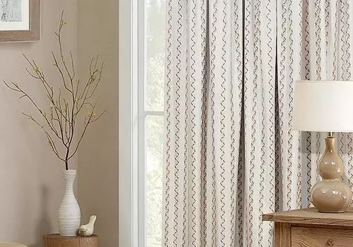 Карель (бежевый)