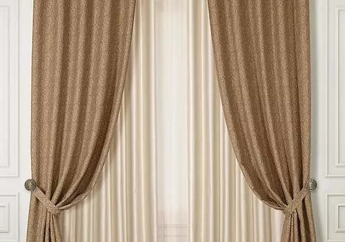 Карфо (шоколад)