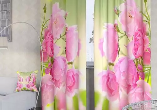 Карибия