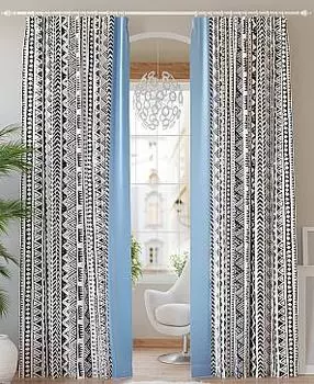 Карлитос (голубой)