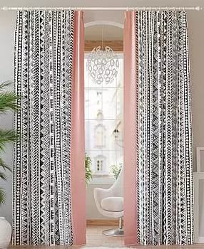 Карлитос (розовый)