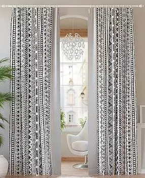Карлитос (серый)