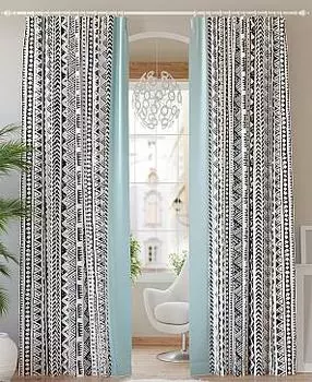 Карлитос (тиффани)