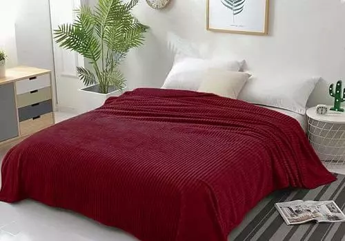 Карпи (бордовый)