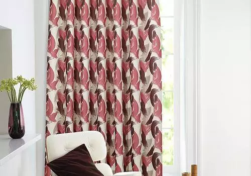 Касио (малиновый)