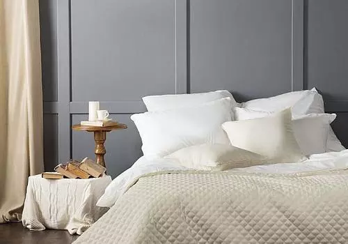 Каспиан (молочный)